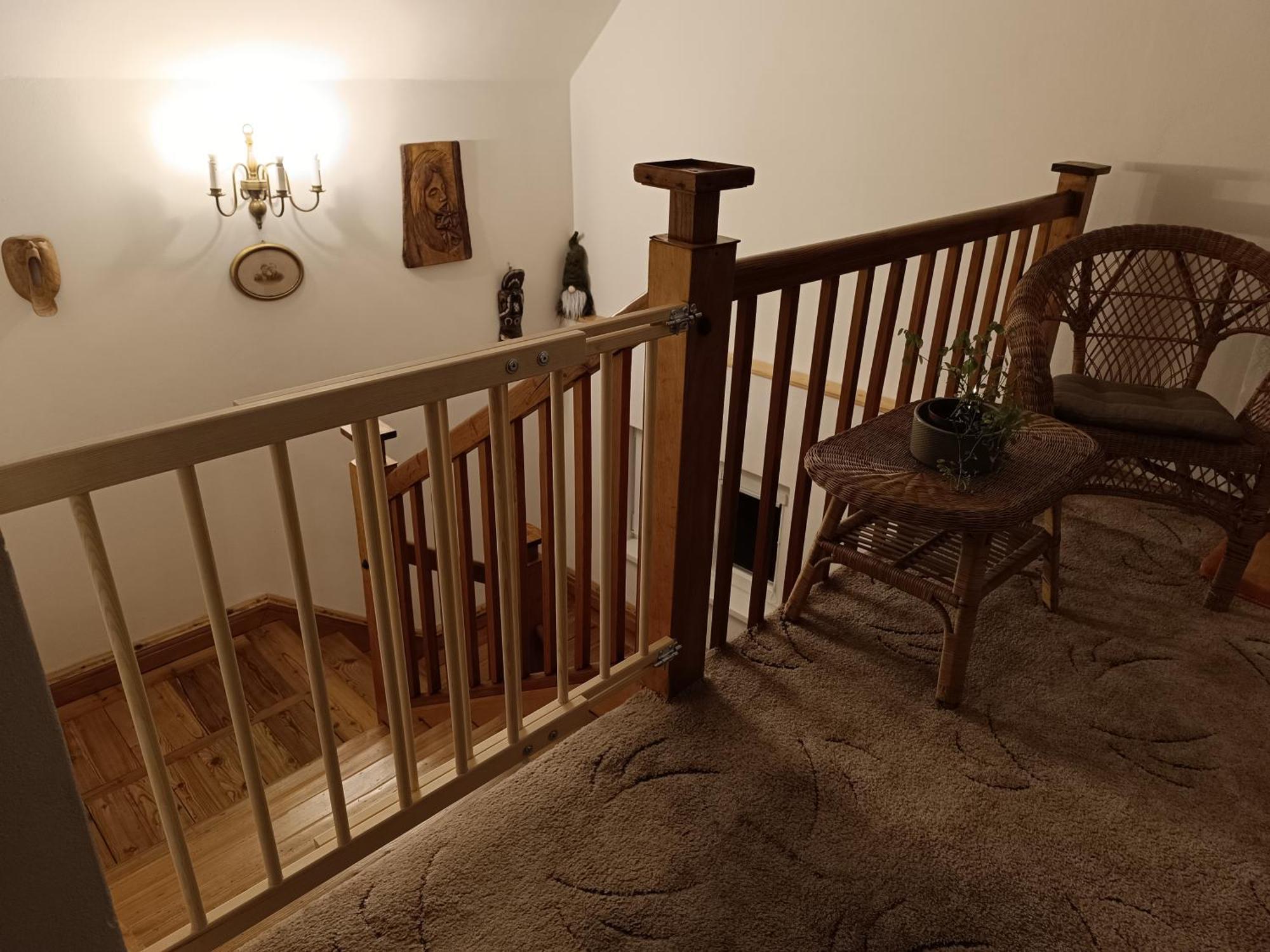 Holiday Home Moldava Екстериор снимка