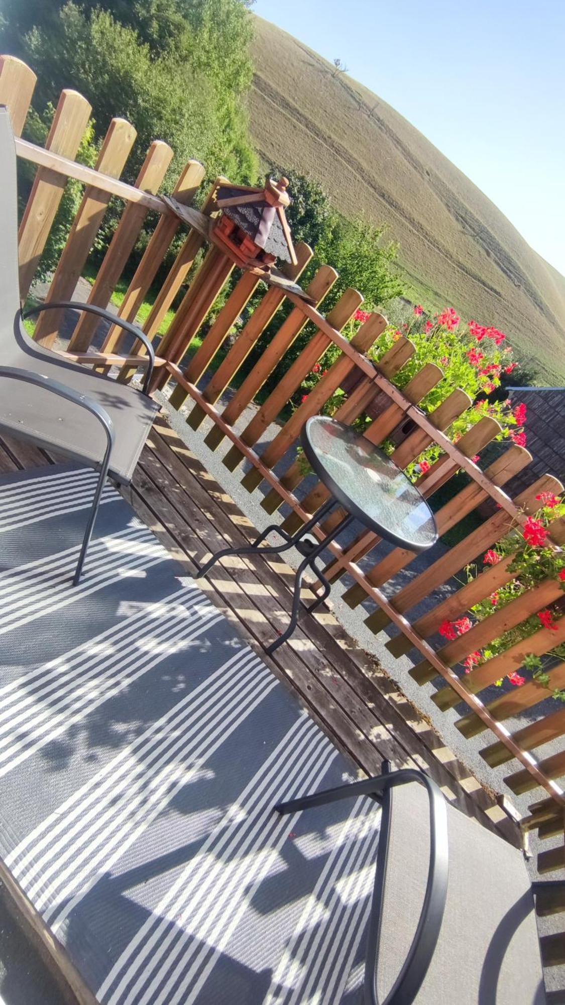Holiday Home Moldava Екстериор снимка