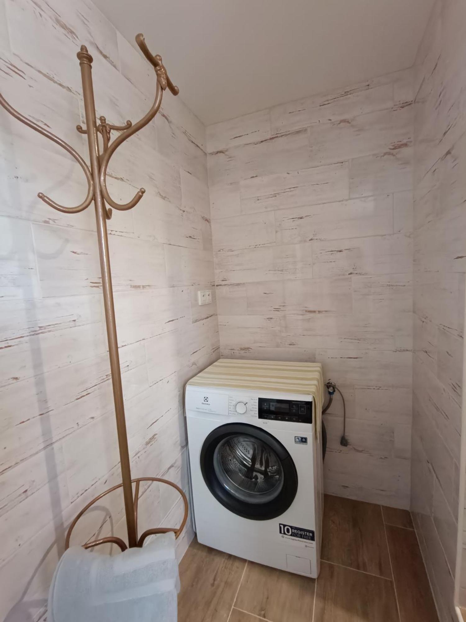 Holiday Home Moldava Екстериор снимка